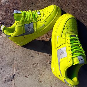 Step Sao Dhura (feat. Masiba S.A & 94 Dj Sibas)