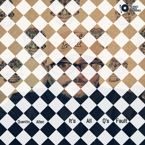 Hopelijk (Exclusive Mix)