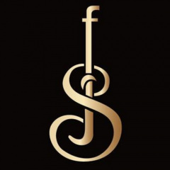 向着太阳奔跑（广州华阳小学校歌）