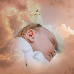 조플린 : 엔터테이너 (Joplin : The Entertainer)