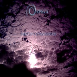 Immortal (Remastered)