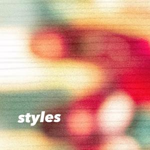 Styles