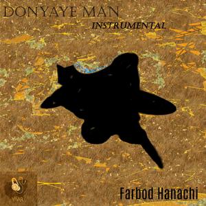 Donyaye Man (Instrumental)
