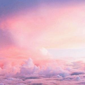 背景、夏に溺れる（翻自 初音ミク）