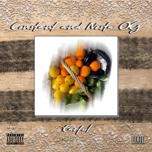 Earful (feat. Nesta OG)