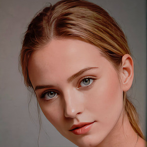 விழாவை தொடருங்கள்