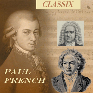 Radetzky March, Op. 228 No. 13