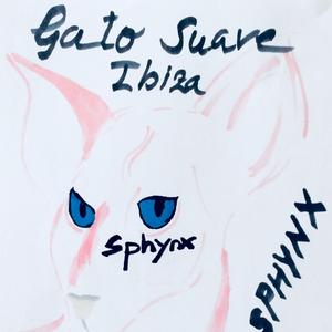 Sphynx
