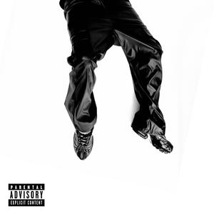 Se Nois Passa Ela Olha