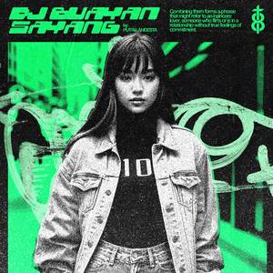 DJ BUAYAN SAYANG