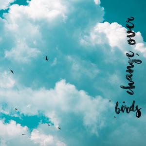 Birds (feat. Simon K.) (Remastered) (Remastered)