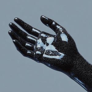 Kinetic