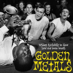 Walking with Mr. Lee