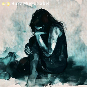 ゆれる想いの中で