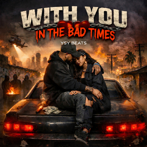 With You in the Bad Times