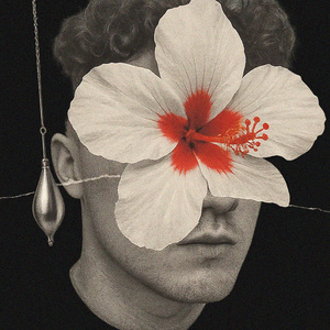 Kyvadlo