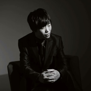 不问别离(古筝版)