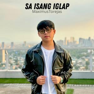 Isang Iglap