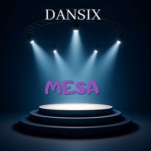 Mesa