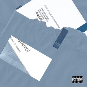 MONEYPLICHT (feat. Ray Fuego & NNELG)