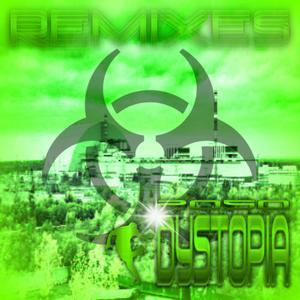 2050_dystopia.bootleg (sped up) (feat. SMXKY PETE)