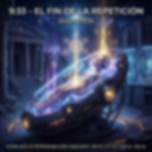 Epigenética del Dolor (417 Hz)