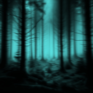 Revenge (Super slowed-Reverb)