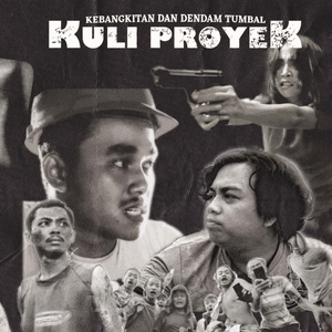 Pertarungan Pembangunan