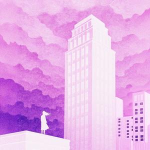 I hate it when somebody says your name (dark take)