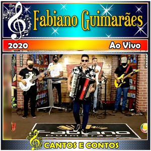 Forró do xenhenhém - Ao Vivo