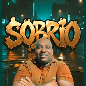 Sóbrio