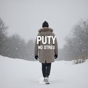 Puty no stres 2025