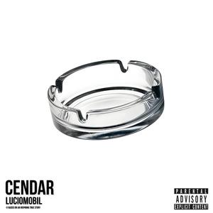 CENDAR