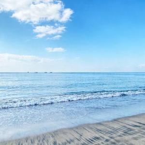 明明知道 (Cover 刘可以)