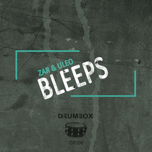 Bleeps (Down Beat Mix)