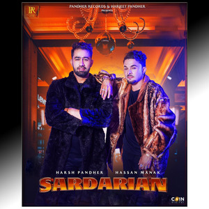 Sardarian