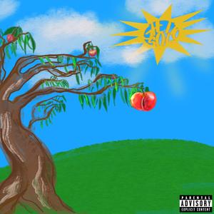 discographies n galleries(outro) (feat. HITMAN)