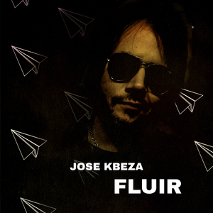 Fluir