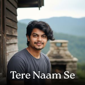 Tere Naam Se