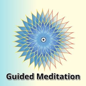 Guided Meditation for Stress Relief and Anxiety Sleep