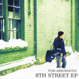 8th Street (Summer Love)
