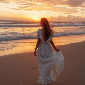 Mujer (feat. HappyEveryDay)