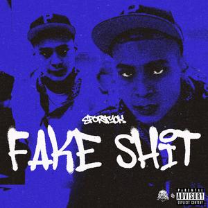 Fake Shit