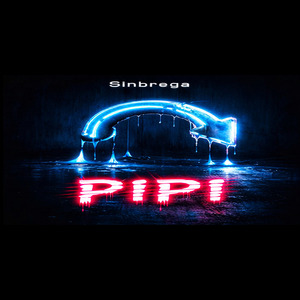 pipi