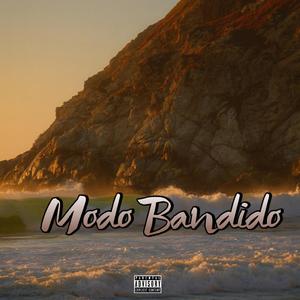 bandido