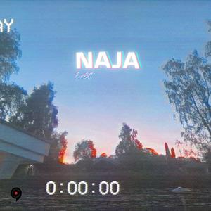 NAJA