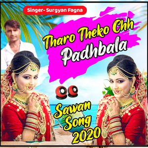 Tharo Kaai Theko Chh Padhbala