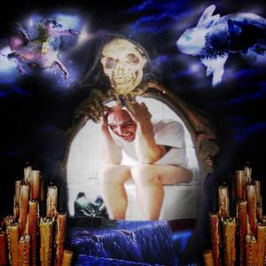 BRAM IS LIEVER BIJ SUUS DAN DAT IE BIJ ONS IS