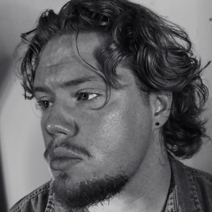 Deceitful (Crawling in my skin)