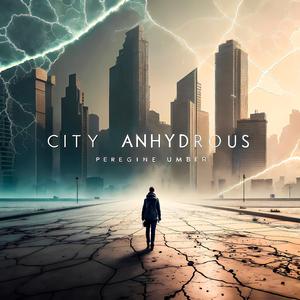 Static Monsoon Boulevard